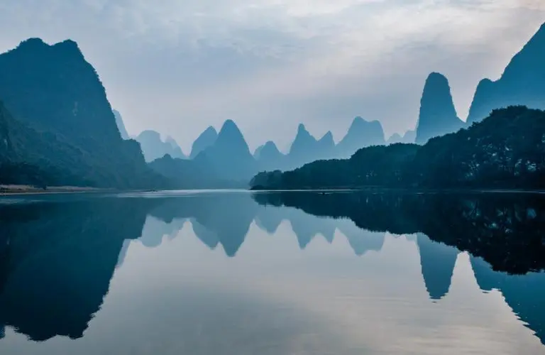 高精度智慧制造先进